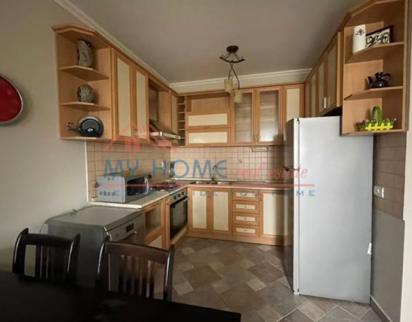 shkolla-e-baletit-jepet-me-qera-11-big-1