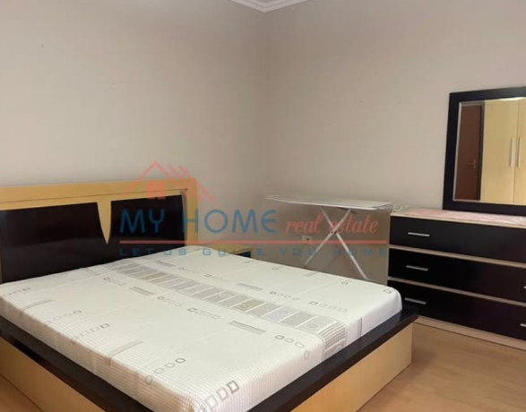 shkolla-e-baletit-jepet-me-qera-11-big-2