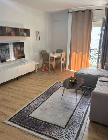 21-dhjetori-kompleksi-star-big-0