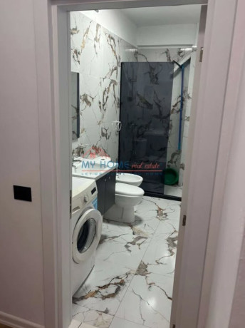 21-dhjetori-kompleksi-star-big-4