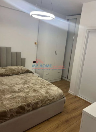 21-dhjetori-kompleksi-star-big-3