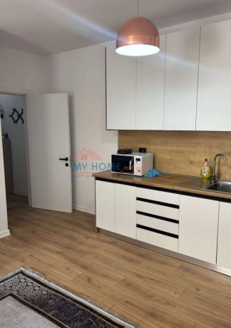 21-dhjetori-kompleksi-star-big-2