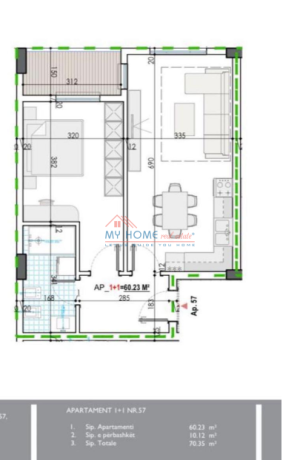 apartament-11-ne-shitje-ne-kamez-big-1