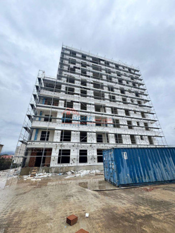 apartament-11-ne-shitje-ne-kamez-big-0