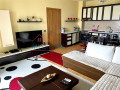 apartament-11-ne-shitje-tek-kodra-e-diellit-ne-tirane-small-0