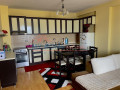 apartament-11-ne-shitje-tek-kodra-e-diellit-ne-tirane-small-2