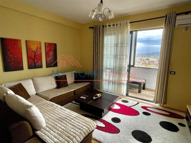 apartament-11-ne-shitje-tek-kodra-e-diellit-ne-tirane-big-4