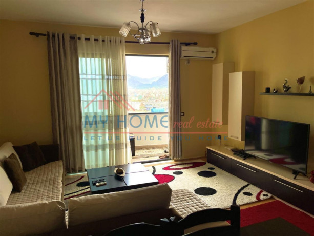 apartament-11-ne-shitje-tek-kodra-e-diellit-ne-tirane-big-1