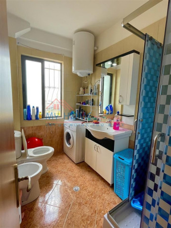apartament-11-ne-shitje-tek-kodra-e-diellit-ne-tirane-big-3