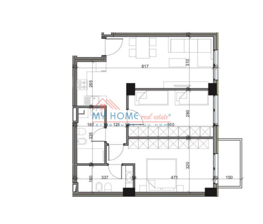 apartament-21-ne-shitje-kompleksi-aluna-ne-paskuqan-big-1