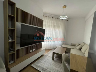 Rruga Pasho Hysa, Kompleksi Kadiu, jepet me qera 1+1