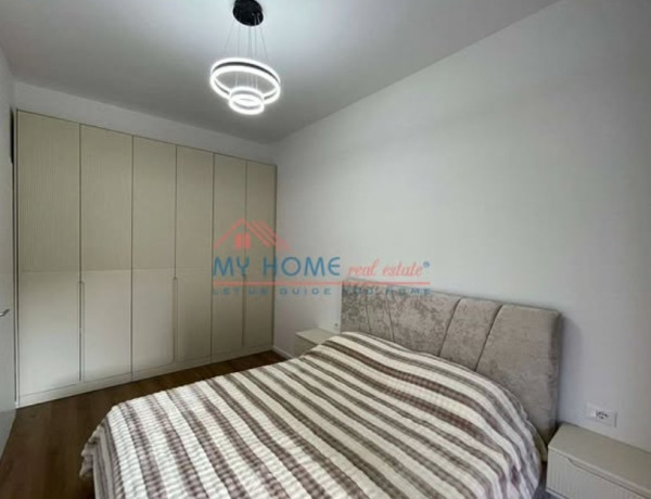 rruga-pasho-hysa-kompleksi-kadiu-jepet-me-qera-11-big-3