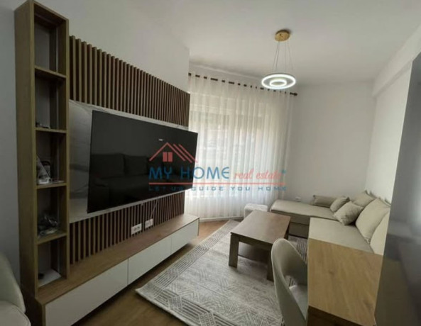 rruga-pasho-hysa-kompleksi-kadiu-jepet-me-qera-11-big-0