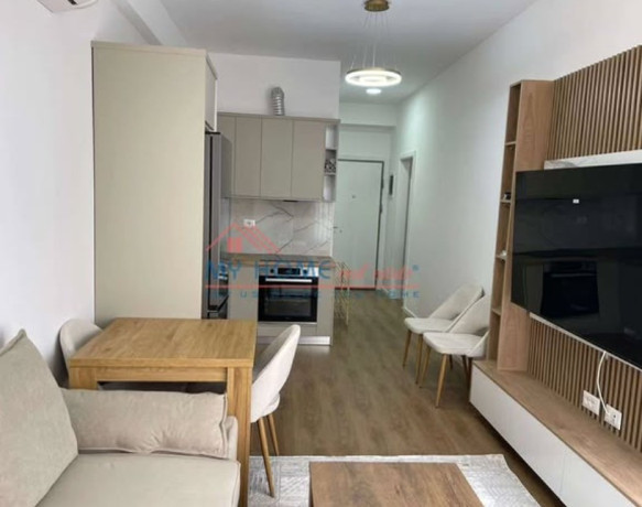 rruga-pasho-hysa-kompleksi-kadiu-jepet-me-qera-11-big-1