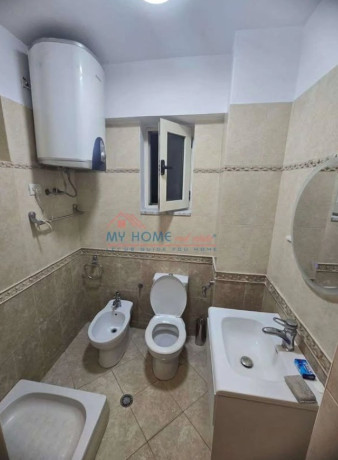 rrbarrikadave-jepet-me-qera-11-big-3