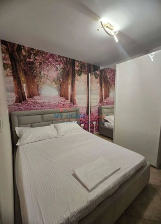 rrbarrikadave-jepet-me-qera-11-big-2