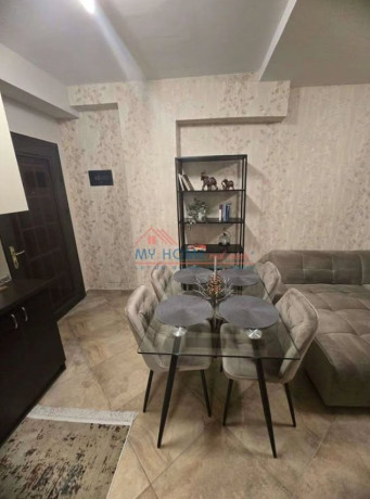 rrbarrikadave-jepet-me-qera-11-big-0