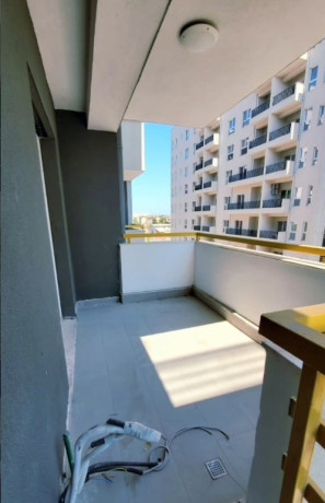 shitet-apartament-11-laprake-mbrapa-kupoles-big-2