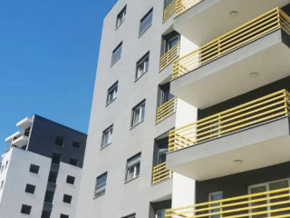 shitet-apartament-11-laprake-mbrapa-kupoles-big-1