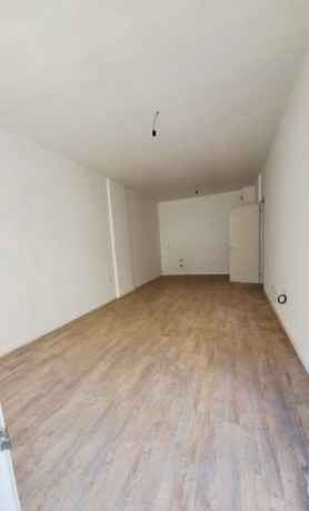 shitet-apartament-11-laprake-mbrapa-kupoles-big-0