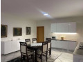 jepet-me-qira-apartament-212-rruga-qemal-stafa-small-1