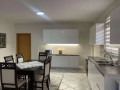 jepet-me-qira-apartament-212-rruga-qemal-stafa-small-3