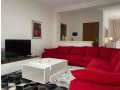 jepet-me-qira-apartament-212-rruga-qemal-stafa-small-2