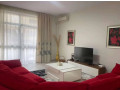 jepet-me-qira-apartament-212-rruga-qemal-stafa-small-0