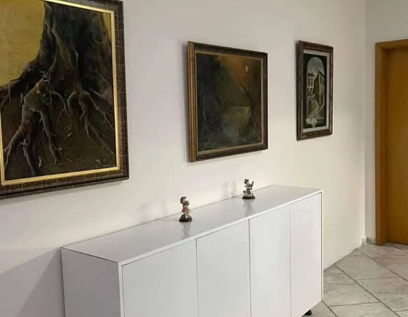 jepet-me-qira-apartament-212-rruga-qemal-stafa-big-4