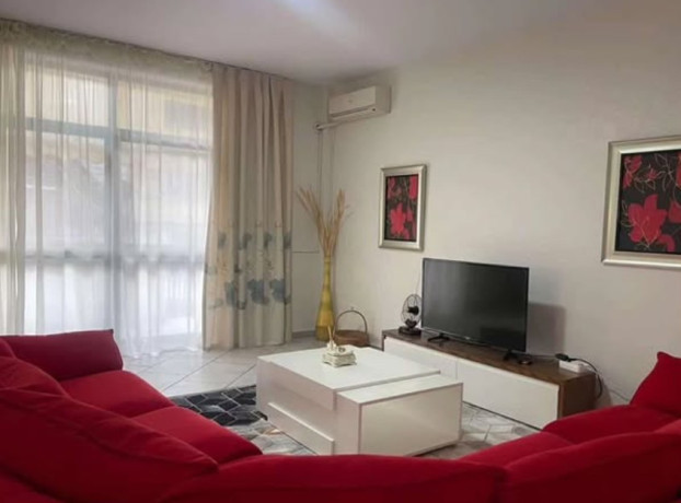 jepet-me-qira-apartament-212-rruga-qemal-stafa-big-0