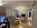 shitet-apartament-212-prane-market-joena-21-dhjetori-small-3