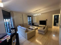 shitet-apartament-212-prane-market-joena-21-dhjetori-small-0