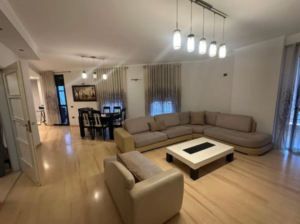 shitet-apartament-212-prane-market-joena-21-dhjetori-big-4