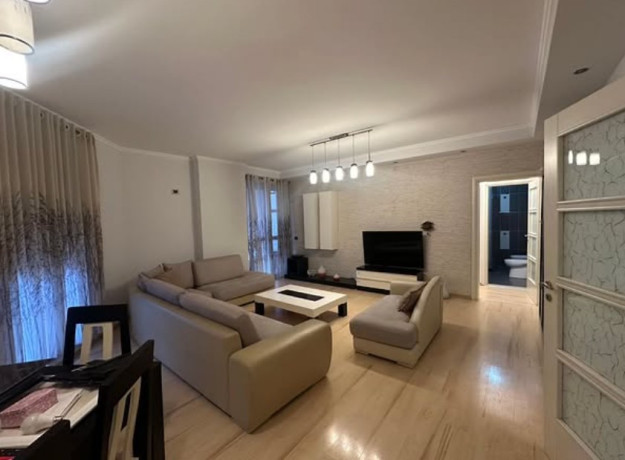 shitet-apartament-212-prane-market-joena-21-dhjetori-big-3