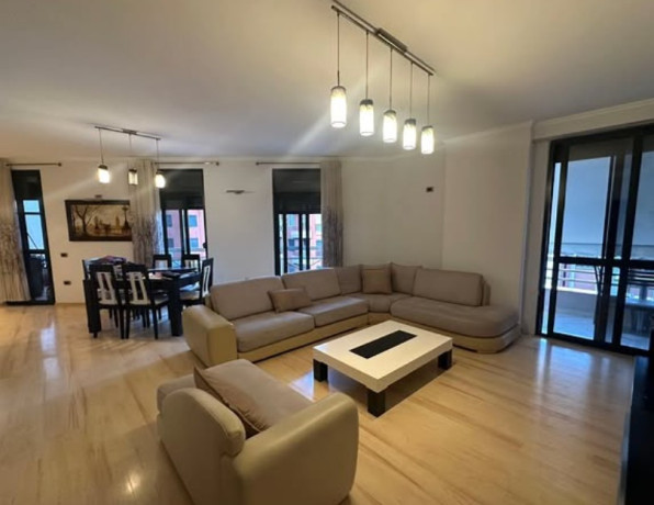 shitet-apartament-212-prane-market-joena-21-dhjetori-big-2