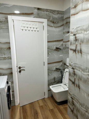 shtepi-me-qera-pallat-i-ri-11-selvia-rr-e-dibres-gj-partizani-big-4