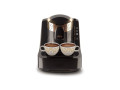 aparat-per-kafe-arzum-okka-zi-baker-ok00i-small-0
