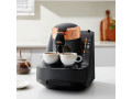 aparat-per-kafe-arzum-okka-zi-baker-ok00i-small-1