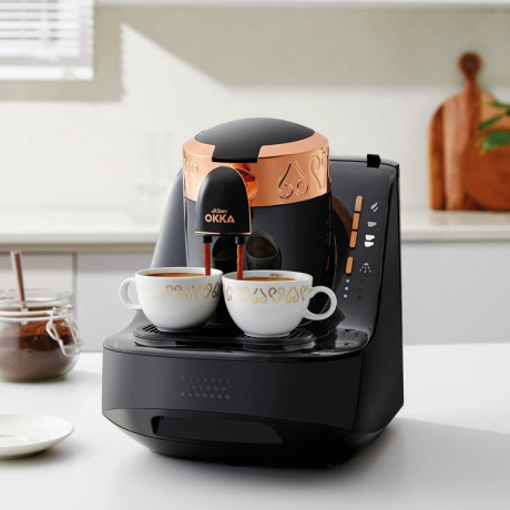 aparat-per-kafe-arzum-okka-zi-baker-ok00i-big-1