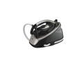 hekur-me-baze-tefal-sv6140e0-6bar-17l-small-0