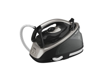 HEKUR ME BAZE TEFAL SV6140E0 6BAR 1.7L