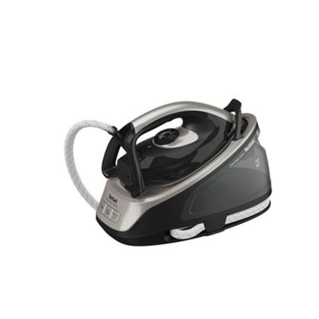 hekur-me-baze-tefal-sv6140e0-6bar-17l-big-0