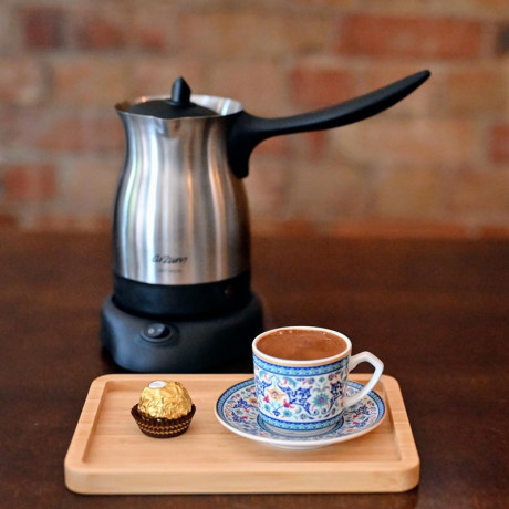 xhezve-per-kafe-inox-arzum-ar3088-big-0