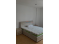 apartament-21-me-qera-21-dhjetori-ne-tirane-small-4