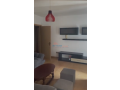 apartament-21-me-qera-21-dhjetori-ne-tirane-small-1