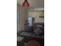 apartament-21-me-qera-21-dhjetori-ne-tirane-small-0