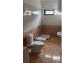 apartament-21-me-qera-21-dhjetori-ne-tirane-small-3