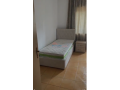 apartament-21-me-qera-21-dhjetori-ne-tirane-small-2