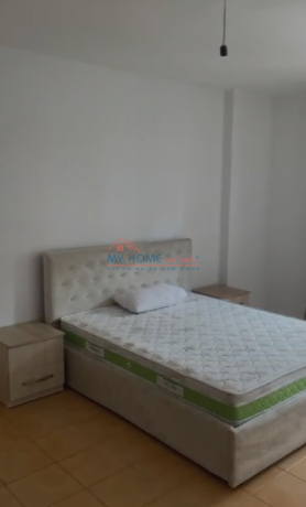 apartament-21-me-qera-21-dhjetori-ne-tirane-big-4