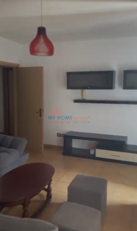 apartament-21-me-qera-21-dhjetori-ne-tirane-big-1